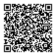 山崎高等学校同窓会　携帯サイト
